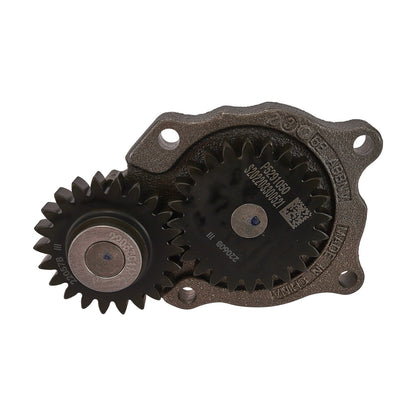 New Cummins Engine Oil Pump | 5291050