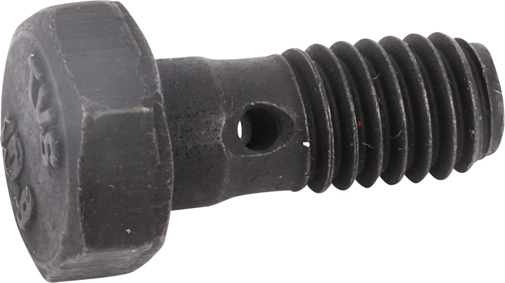 SCREW BANJO CONNECTOR | 3905307