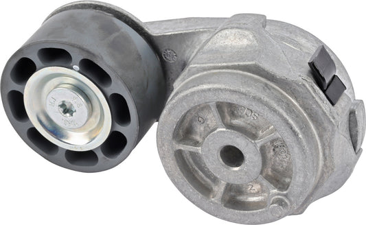 TENSIONER BELT | 5270678