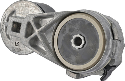 TENSIONER BELT | 5270678