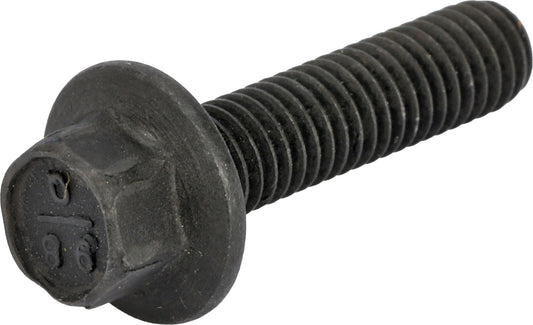 SCREW HEX FLANGE HEAD CAP | 3902023