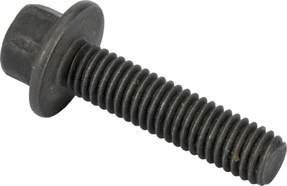 SCREW HEX FLANGE HEAD CAP | 3902023