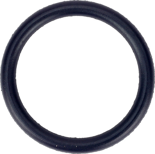 SEAL O RING | 3867641