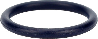 SEAL O RING | 3867641