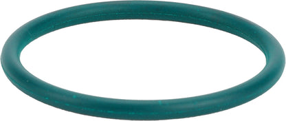 SEAL O RING | 3867471