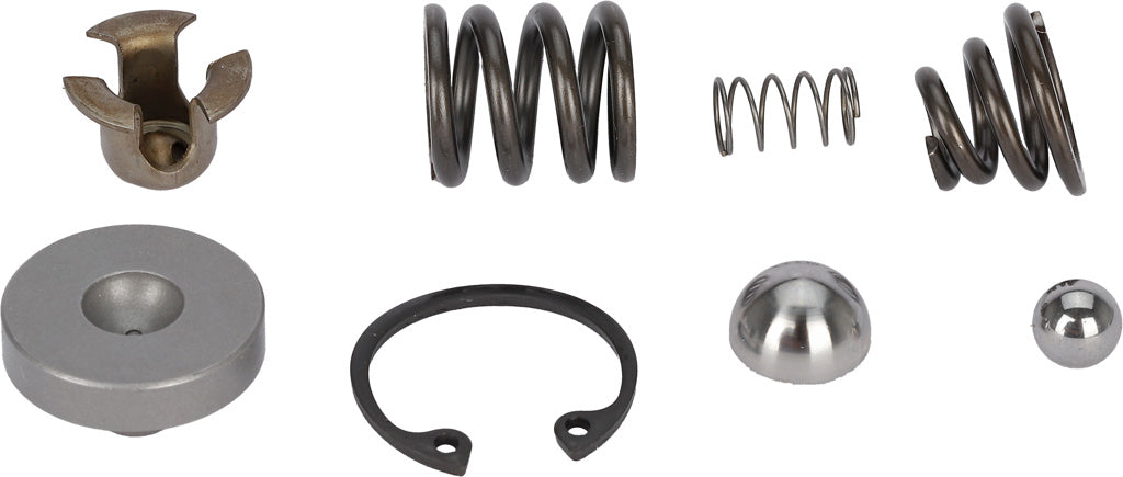 KIT STC TAPPET REPAIR | 3804700