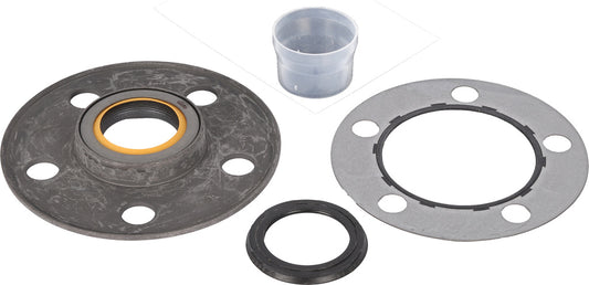 KIT SEAL | 3803894