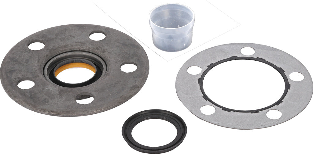 KIT SEAL | 3803894