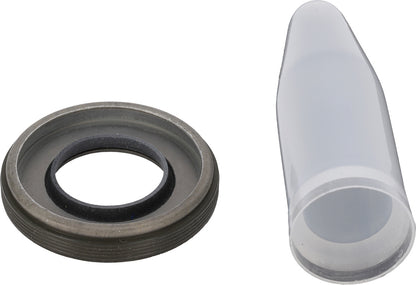 KIT SEAL | 3803615