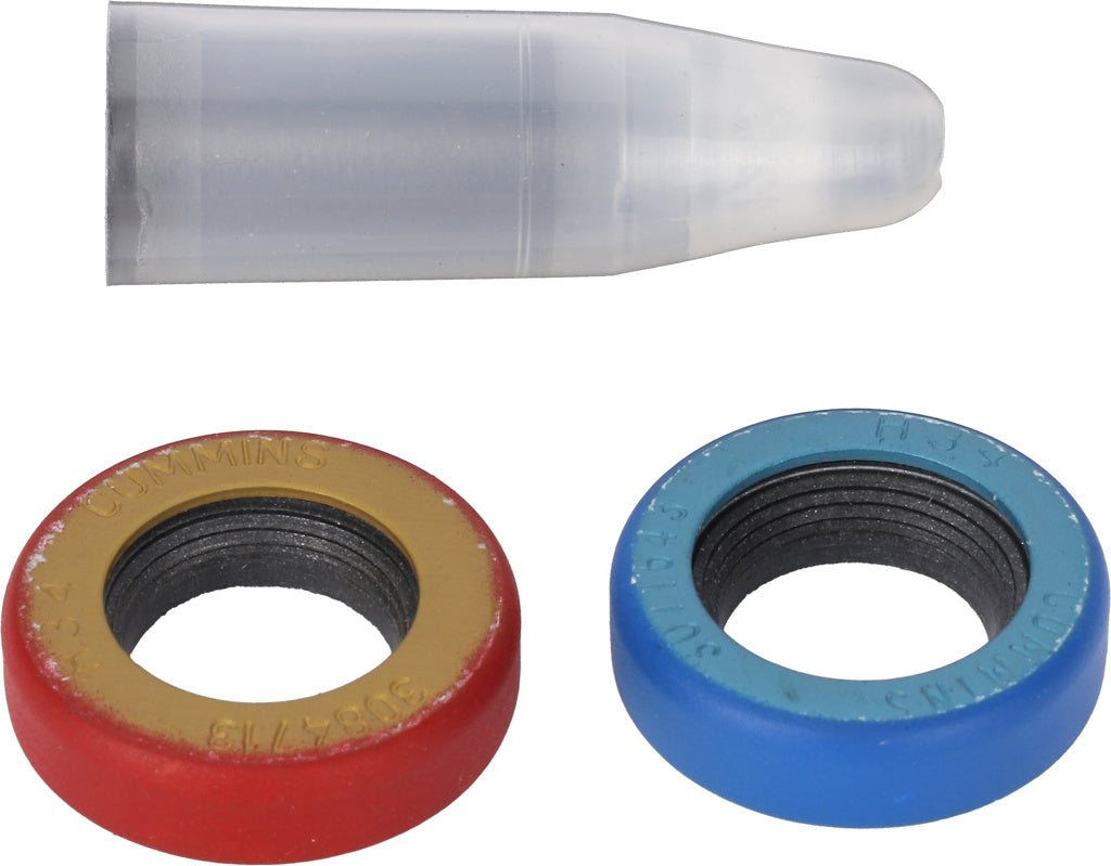 KIT SEAL | 3803477