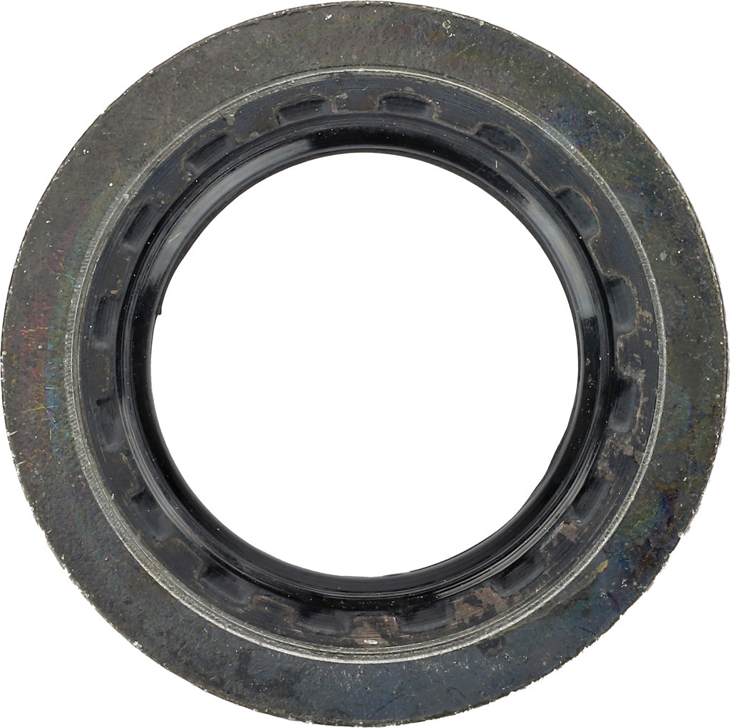 WASHER SEALING | 3684284