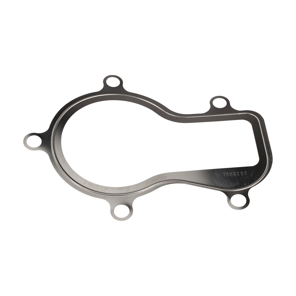 GASKET TURBOCHARGER | 3535001