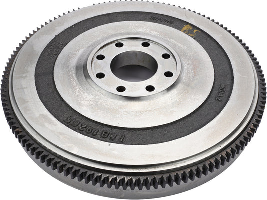 FLYWHEEL | 4997672