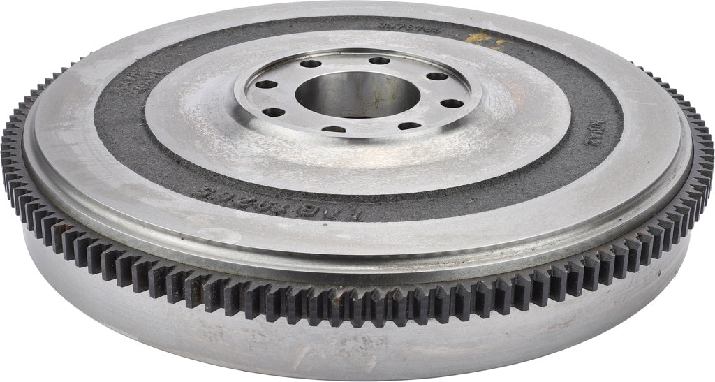 FLYWHEEL | 4997672