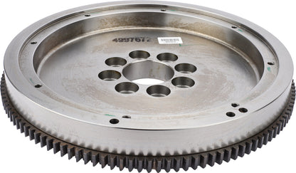 FLYWHEEL | 4997672