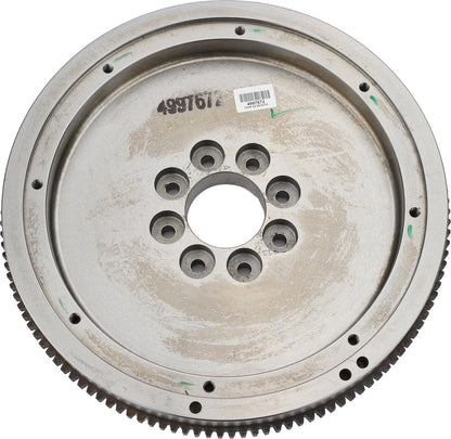 FLYWHEEL | 4997672