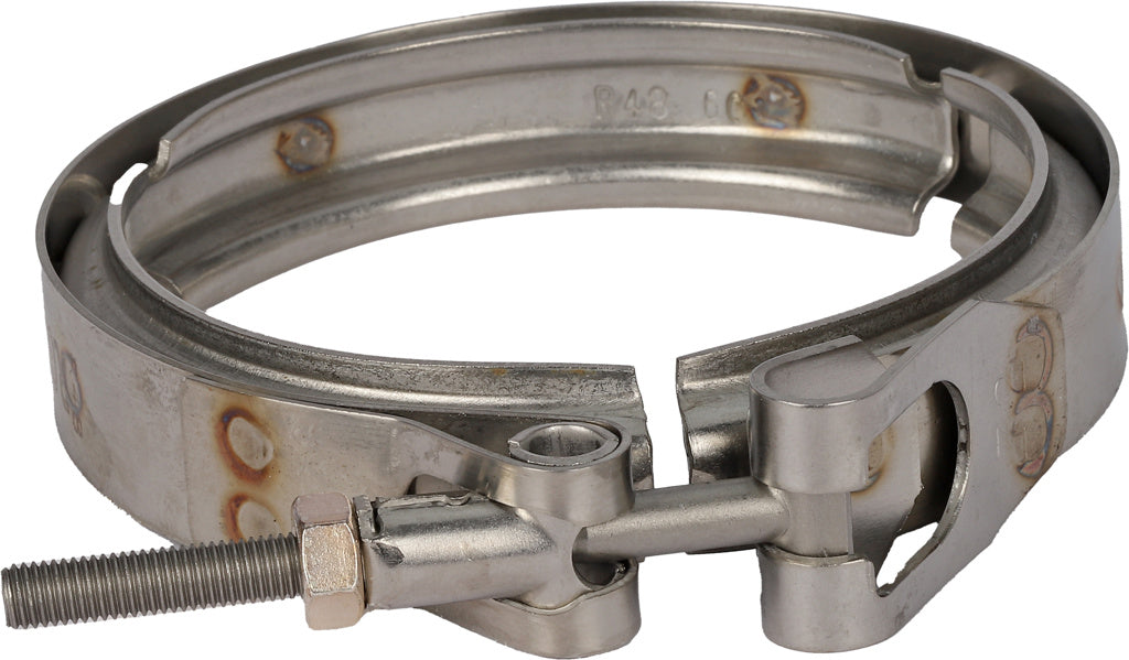 CLAMP V BAND | 4966454