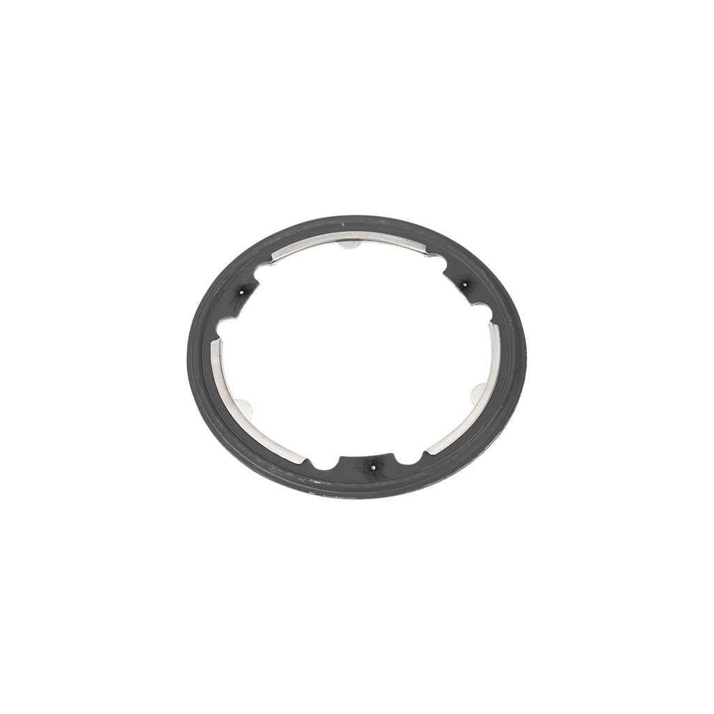 GASKET EXH GAS RCN VALVE | 3104230