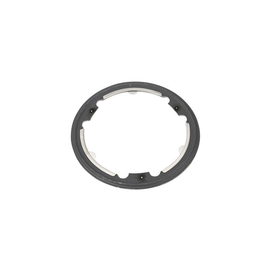 GASKET EXH GAS RCN VALVE | 3104230