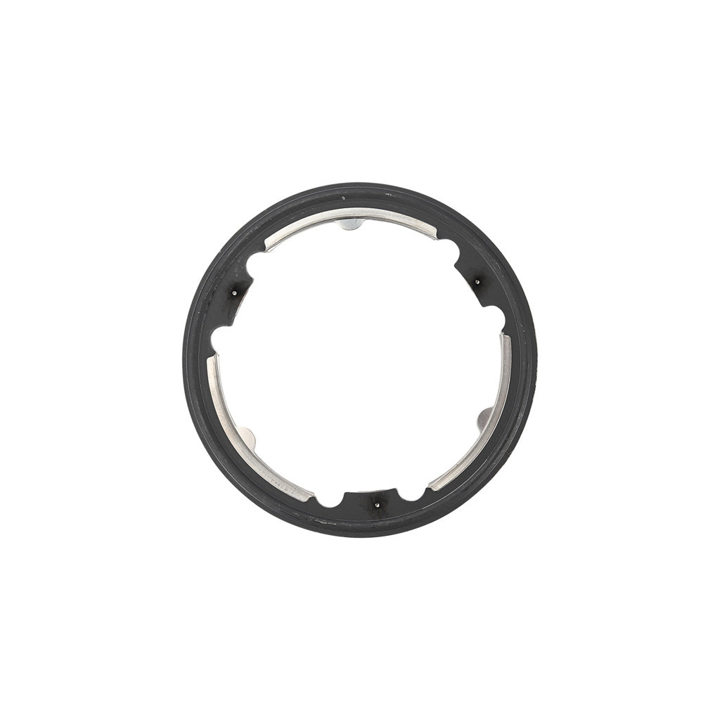 GASKET EXH GAS RCN VALVE | 3104230