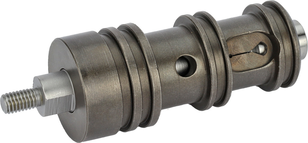 BARREL&PLUNGER | 3074225