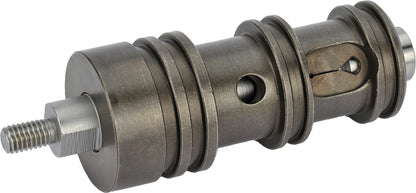 BARREL&PLUNGER | 3074225