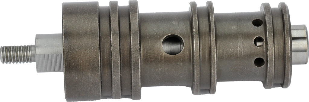 BARREL&PLUNGER | 3074225