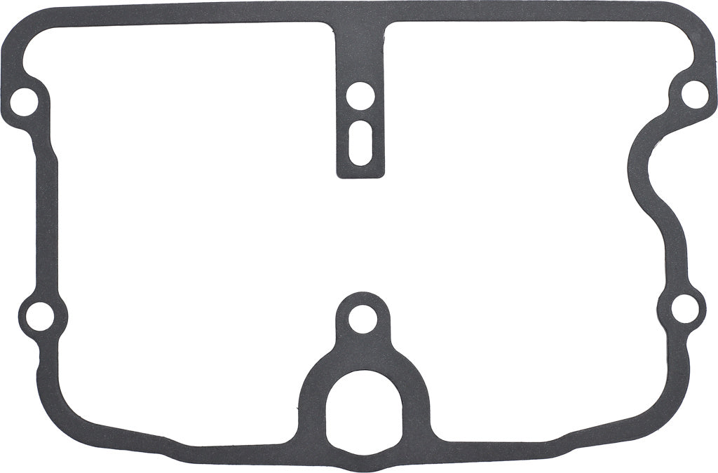 GASKET RKR LEVER HOUSING | 3049187