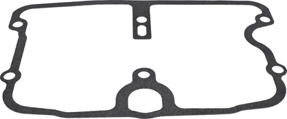 GASKET RKR LEVER HOUSING | 3049187