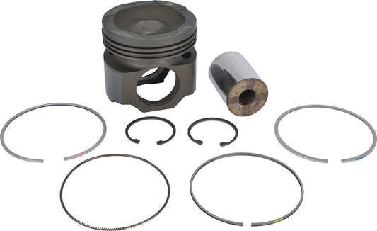 KIT ENGINE PISTON | 4376245