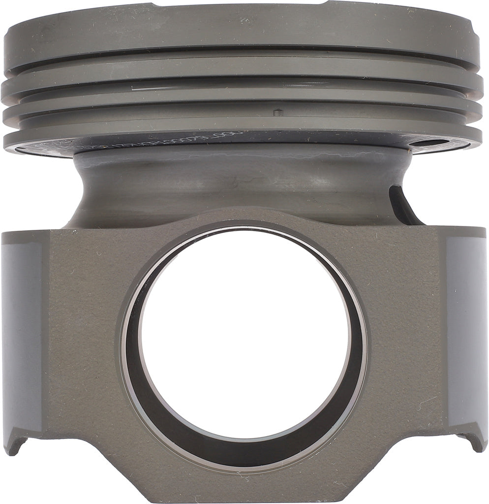 KIT ENGINE PISTON | 4376245