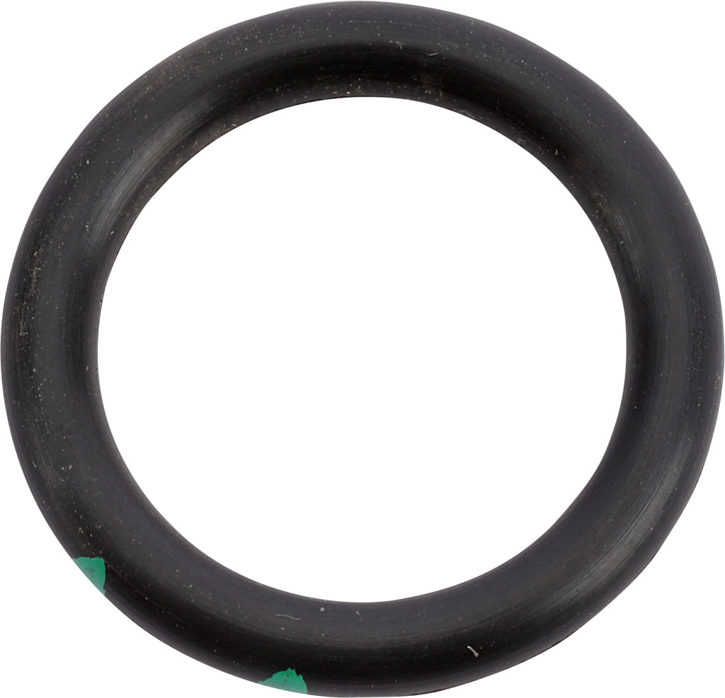 SEAL O RING | 3029820