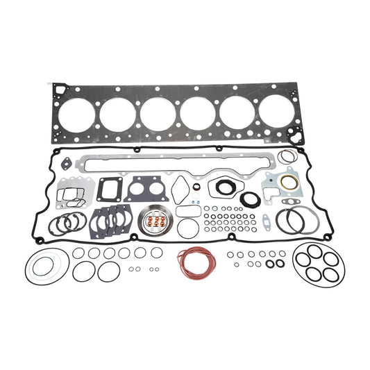 KIT UPPER ENGINE GASKET | 4376104