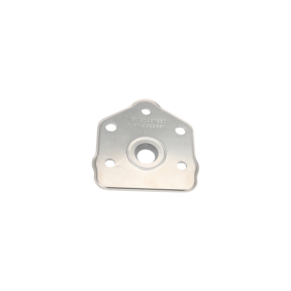 GASKET AFM DEVICE | 4329681