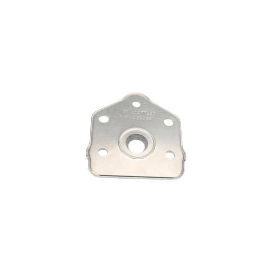 GASKET AFM DEVICE | 4329681