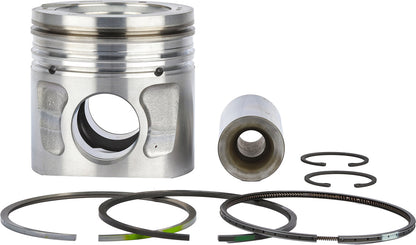 KIT ENGINE PISTON | 4309527