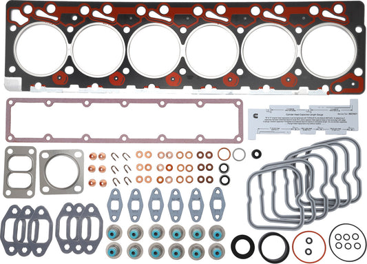 KIT UPPER ENGINE GASKET | 4089651