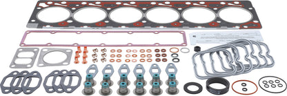 KIT UPPER ENGINE GASKET | 4089651