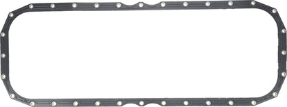 GASKET OIL PAN | 4026684