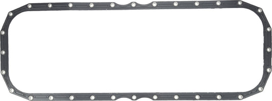 GASKET OIL PAN | 4026684