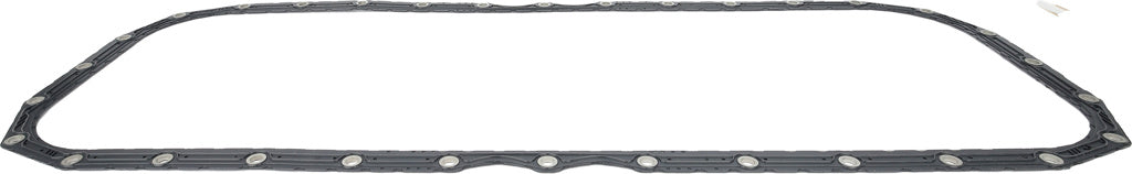 GASKET OIL PAN | 4026684