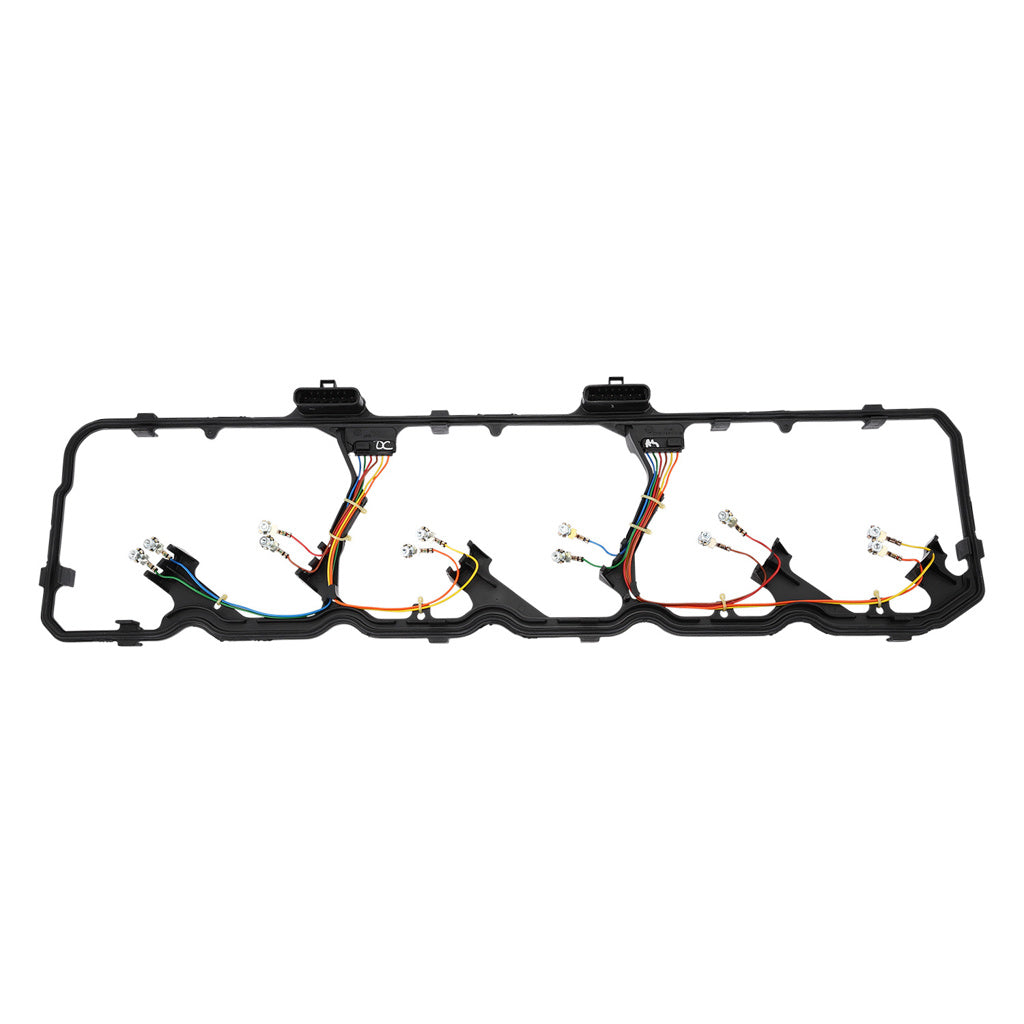 Valve Cover Gasket W/ Harness | 5367847