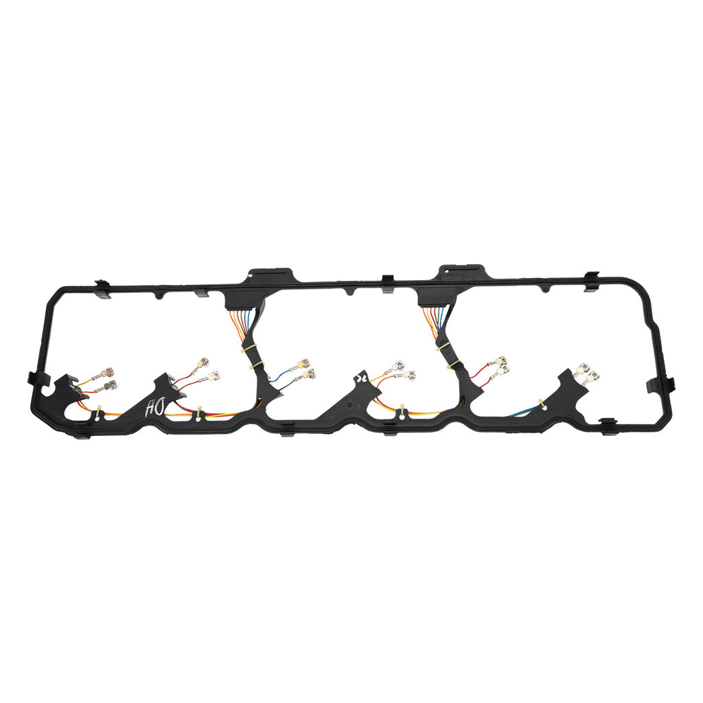 Valve Cover Gasket W/ Harness | 5367847