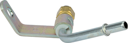 TUBE FUEL DRAIN | 3942592