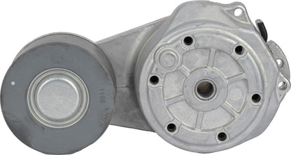 TENSIONER BELT | 3691280