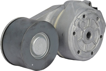 TENSIONER BELT | 3691280