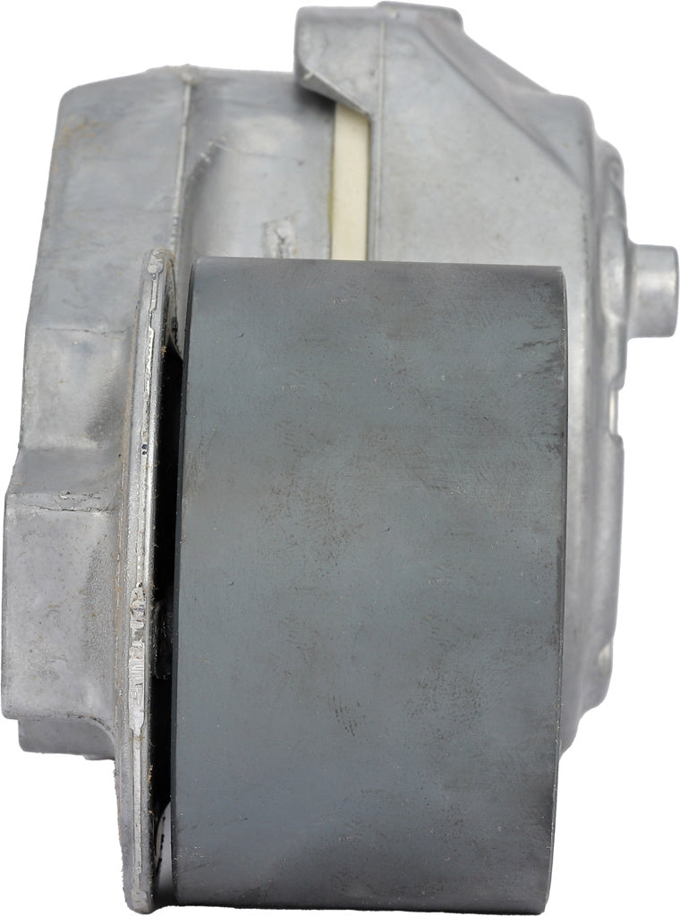 TENSIONER BELT | 3691280