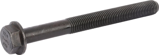 SCREW HEX FLANGE HEAD CAP | 3927948