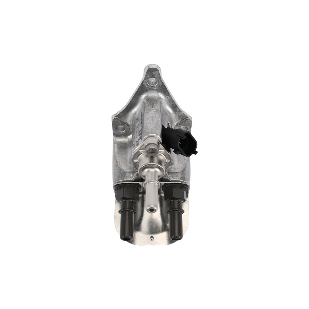 Discontinued - INJECTOR DOSER | 2888173