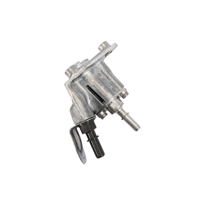 Discontinued - INJECTOR DOSER | 2888173